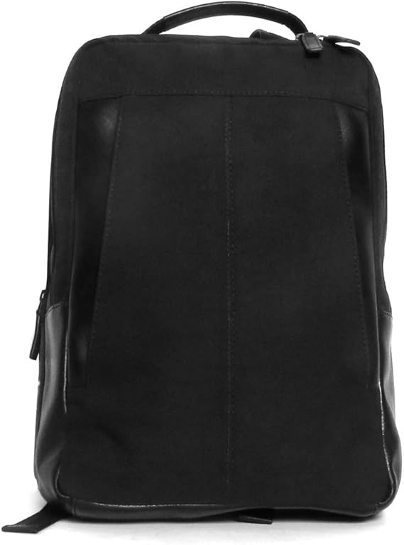 boconi trolley bag price