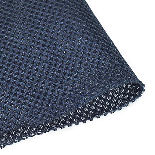 Best Speaker Grill Cloth Buying Guide GistGear