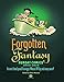 Forgotten Fantasy - Sunday Comics, 1900-1915: Visions from Lyonel Feininger, Winsor McCay and Many More (Giants of the American Comic Strip)