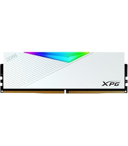 SanDisk 2TB Extreme M.2 NVMe SSD - PCIe Gen 4.0, Up to 5,150 MB/s