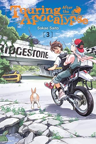 Amazon.com: Yuki vs. Panda (Vol. 4): Revenge! Lust! Karaoke! (Yuki