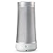 Harman Kardon Invoke Voice-Activated Speaker with Cortana (Silver)