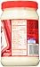 Kraft Sandwich Shop Miracle Whip, Fat Free, 15-Ounce Jars (Pack of 4)