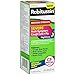 Robitussin Severe CF (8 fl. oz. Bottle) Maximum Strength Cough, Cold, Flu Nighttime Medicine