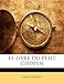 Le Livre Du Petit Citoyen (French Edition) by 