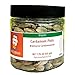 Epicurean Spices Organic Cardamom Pods, Whole, 1.76 Oz