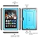 FineSource Water-Safe Case for Kindle Paperwhite