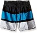 Kanu Surf Boys' Voodoo Swim Trunk