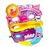 Hamsters in a House Ultimate Hamster Playset