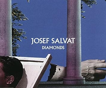 musique josef salvat diamonds