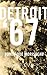 Detroit '67