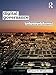Digital Governance: New Technologies for Improving Public Service and Participation