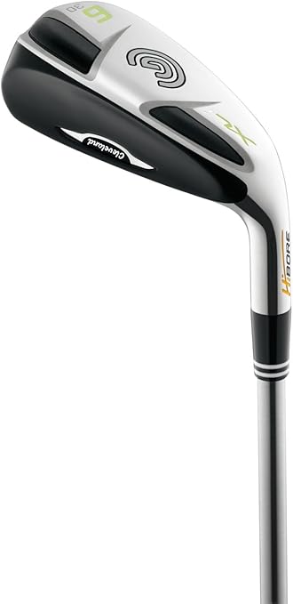 Cleveland hibore irons for sale Clearance