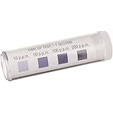 Start essay chlorine 04 image