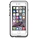 LifeProof FRĒ POWER iPhone 6 ONLY (4.7