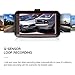 TryAce Dash Cam, 3