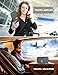 NKTM Travel Passport Wallet,Family Passport Holder with Hand Strap