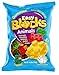 Gummy Blocks Candy (1 Packs Animal Style) Includes Gloves by Easy Blocks I Gummies Soft & Chewy I Play & Eat I More Play Value Than Gummy Bears or Gummi Worms I Anim-Blocks-1