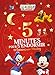 5 minutes pour s'endormir : 12 histoires avec Mickey by