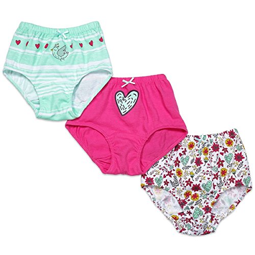 Expert choice for candyland underwear