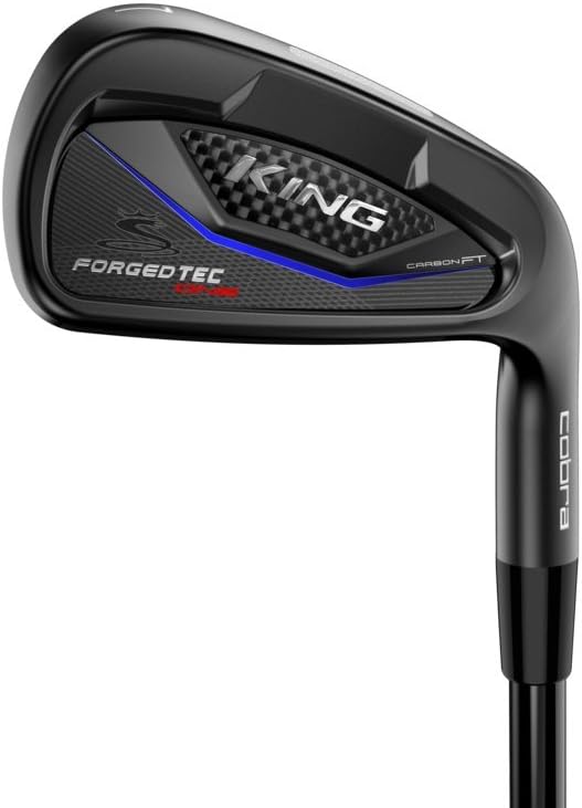 Cobra forged tec one Clearance