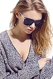 Diamond Candy Women's Sunglasses UV Protection Polarized Sexy eye glasses Goggles UV400