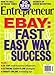 Entrepreneur