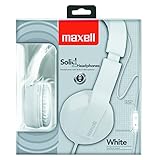 Maxell 290107