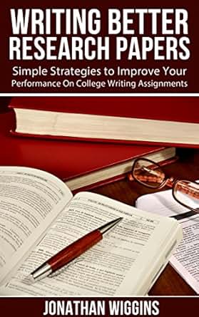 Using Quotations | Writing Advice