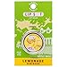 Blue Q Lip Shit Lip Balm Lemonade Hibiscus