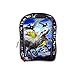 Jurassic World Backpack Dino Predator