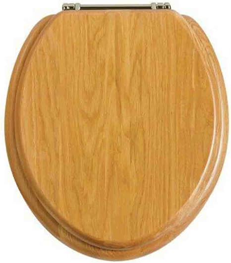 Featured image of post Heritage Soft Close Toilet Seat Hinges