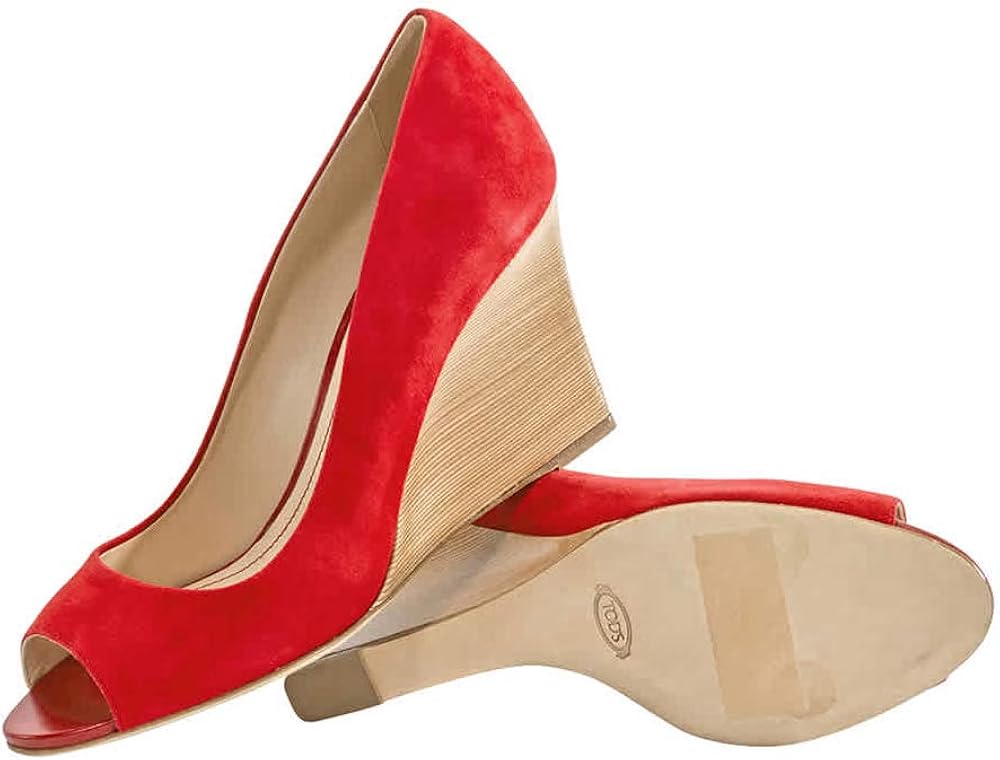 size 39 in us womens