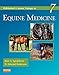 Robinson's Current Therapy in Equine Medicine (Current Veterinary Therapy)