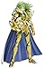 Bandai Tamashii Nations Saint Cloth Myth EX Aries Shion Holy War Version Action Figure