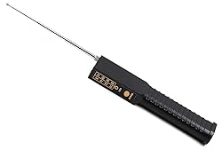 Portable Handheld Neon Tube Tester Colour