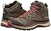 KEEN Women's Terradora Mid Wp Hiking Boot