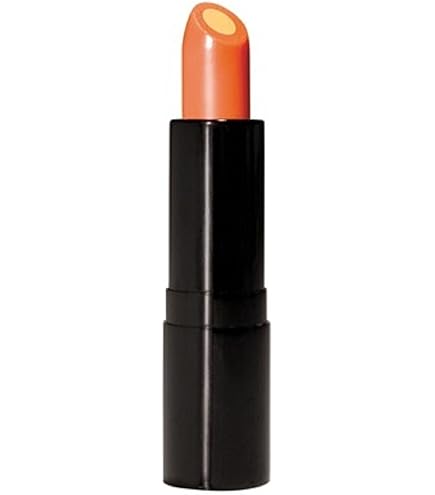 Amazon.com : Vitamin C Lip Treatment : Lip Balms And Moisturizers : Beauty  & Personal Care