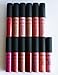 13 NYX Soft Matte Lip Cream -Full Set (Included 2013 New colors)