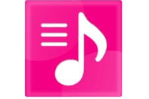 Songspklyrics - Hindi Songs Lyrics