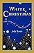 White Christmas: The Story of an American Song