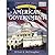 Magruder's American Government