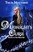 Midnight's Curse: A Cinderella Retelling (Beyond the Tales Book 2) by Tricia Mingerink