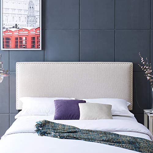 Top 10 Headboards With Usb Ports of 2020 No Place Called Home