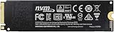 Samsung 970 EVO Plus 1TB NVMe M.2 SSD PCIe Internal Solid State Drive view 3
