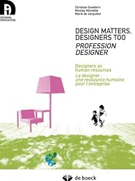 Designer