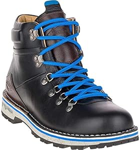 merrell sugarbush waterproof hiking boot