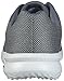 Skechers Men's On-The-go City 3-55300 Walking Shoe