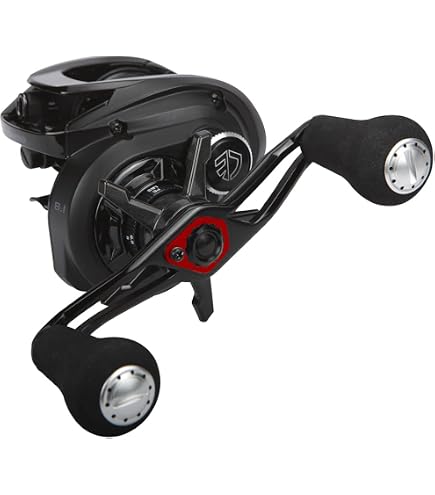Amazon.com : Okuma X-Series Low Profile Extremely Lightweight Baitcast Reel, Right Hand, X-100HA : Sports & Outdoors Amazon.com : Okuma X-Series Low Profile Extremely Lightweight Baitcast Reel, Right Hand, X-100HA : Sports & Outdoors