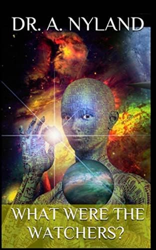 Amazon.com: The Way Out World: UFOs, ESP, Aliens, Reincarnation